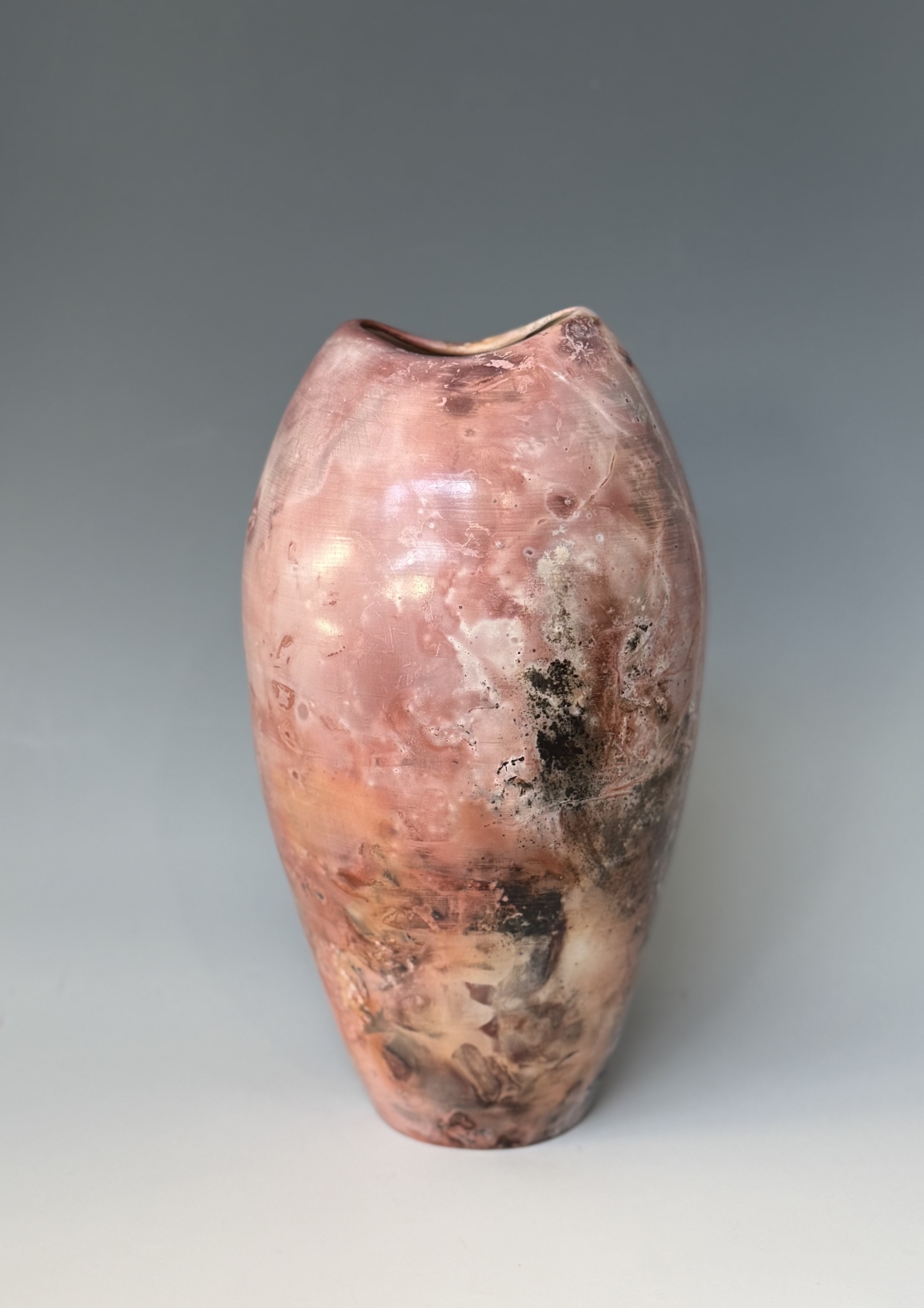 Dana Bilello-Barrow